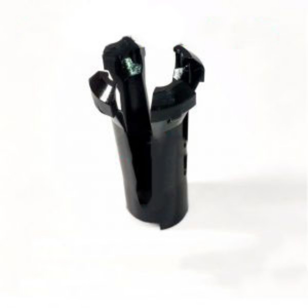 باتل چاک هاپر تونر فتوکپی ریکو اورجینال