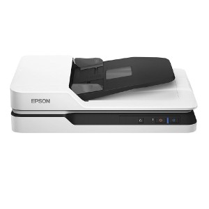اسکنر حرفه‌‌ای اسناد اپسون  DS-1630