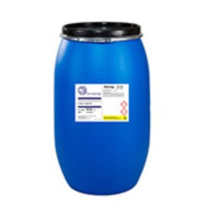 ورنی واتربیس مخملی یونا آلمان