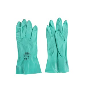 دستکش ضدحلال ماپا