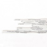 فیبر برشی طوسی پلار (یورو 115)