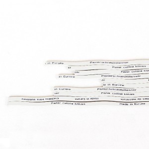 فیبر برشی طوسی پلار (یورو 115)