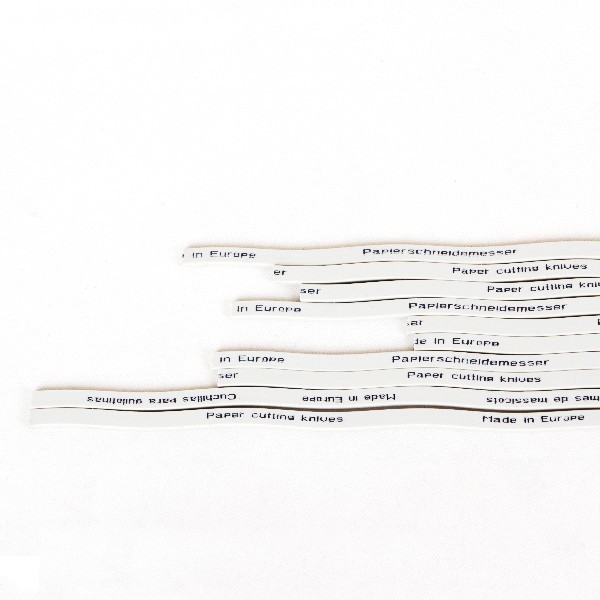 فیبر برشی طوسی پلار (یورو 115)