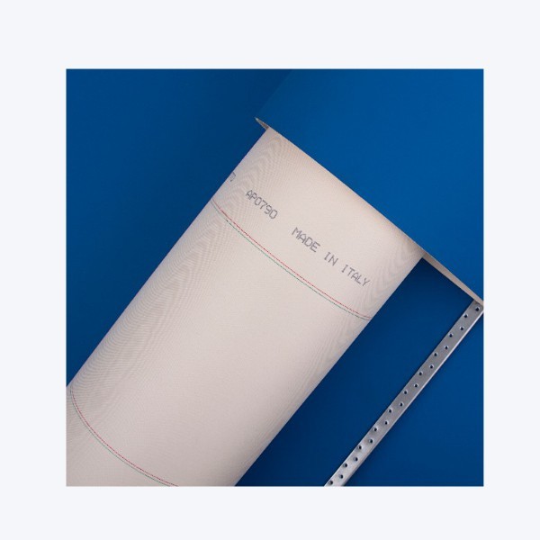 لاستیک سیلندر چاپ آکوما ایتالیا