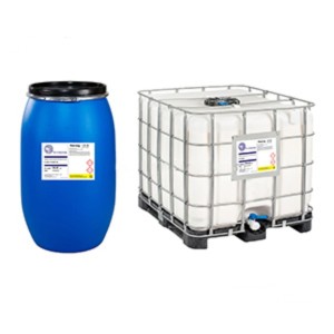 ورنی واتربیس براق یونا آلمان