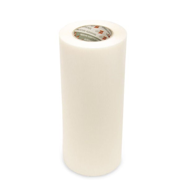 چسب دوطرفه آلمانی ORAFOL