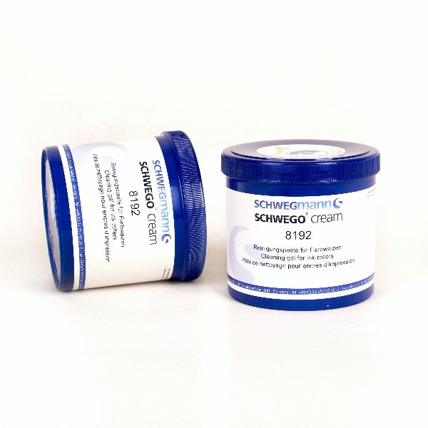 جرم گیر نورد شوگو من آلمانی