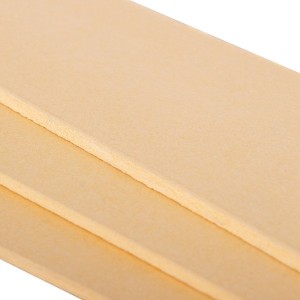 اسفنج تخته‌ای(SPONT)