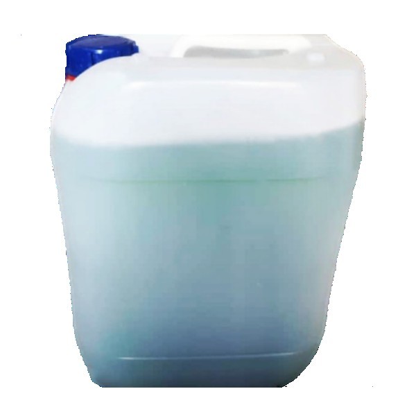 دارو آب هیدرو مکس