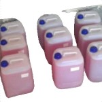 دارو آب لیتو مکس