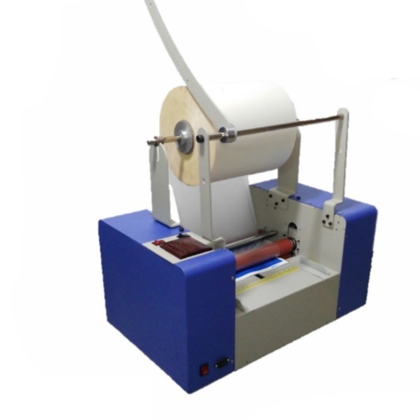 دستگاه سلفون کش SK579