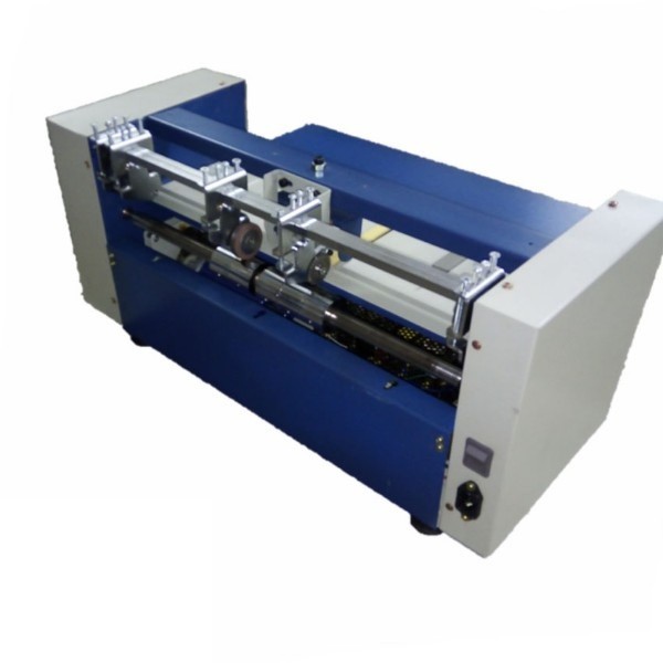 دستگاه پرفراژ سما پرینت مدل PL79 تک سرعته