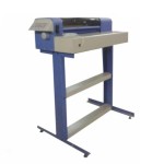 دستگاه طلاکوب دیجیتال مدل +SG135R