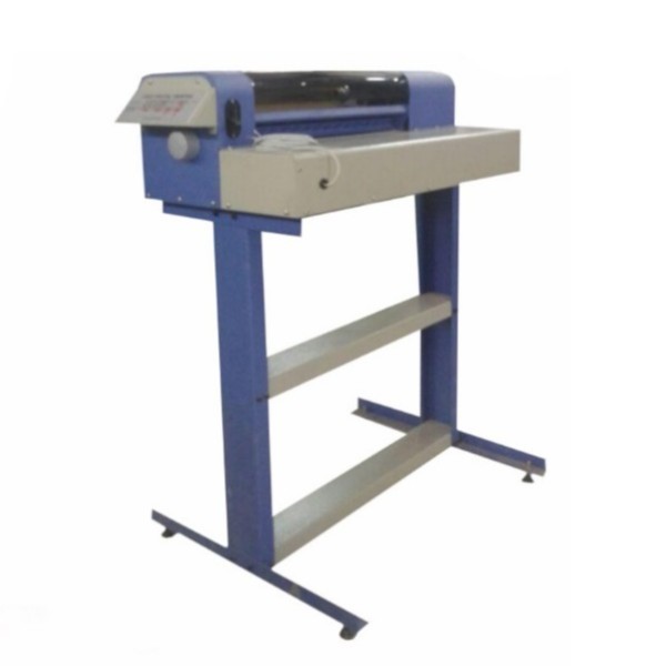 دستگاه طلاکوب دیجیتال مدل +SG135R