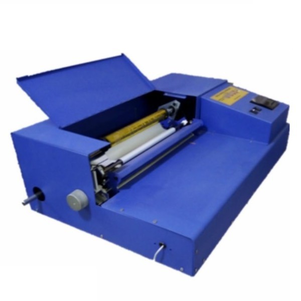 دستگاه طلاکوب دیجیتال مدل SG135R