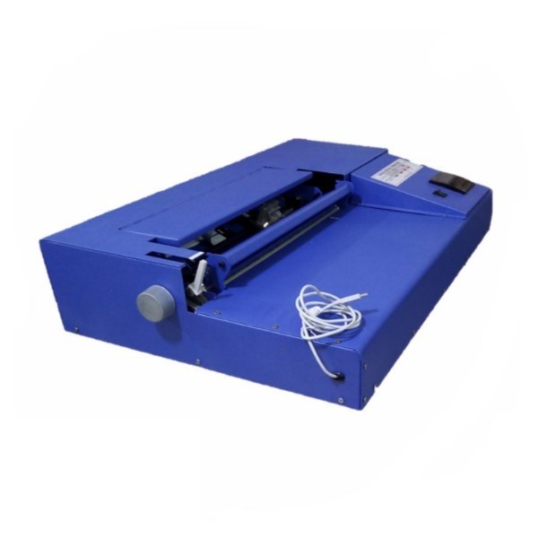 دستگاه طلاکوب دیجیتال مدل SG135