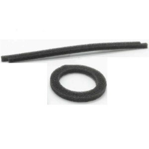 ابری هاپر تونر فتوکپی ریکو