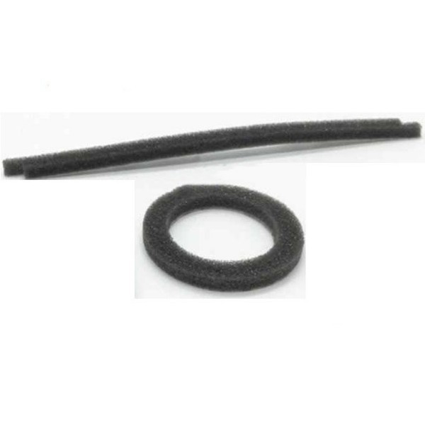 ابری هاپر تونر فتوکپی ریکو