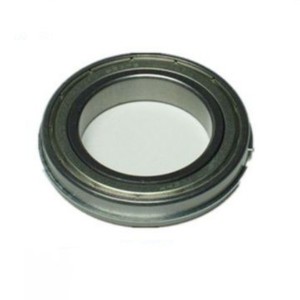 بلبرینگ سر هاترول ریکو  سری ۱۰۶۰