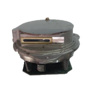 پلیگان موتور ریکو ۷۵۰۰ اورجینال استوک