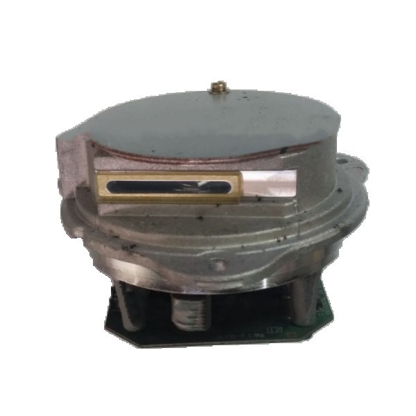 پلیگان موتور ریکو ۷۵۰۰ اورجینال استوک