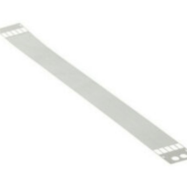 توری شارژ ریکو طرح