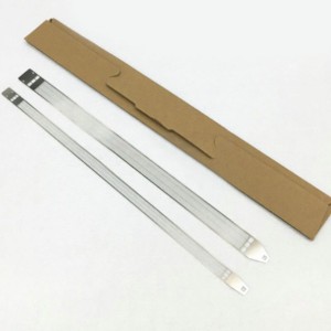 توری گرید / گرید شارژ مشکی کونیکا مینولتا