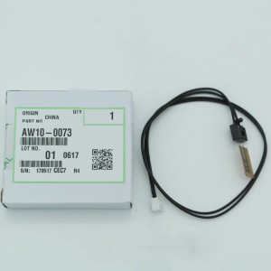 ترمیستور ریکو  سری 2۰۰۰