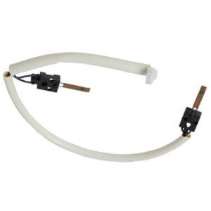 ترمیستور ریکو سری ۴۰۰۰ اورجینال