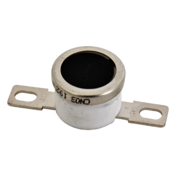 ترموفیوز ریکو ست کامل 3 تایی اورجینال