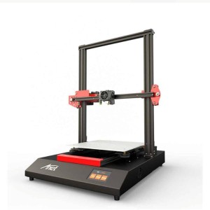 پرینتر سه بعدی آنت مدل ET5 PRO