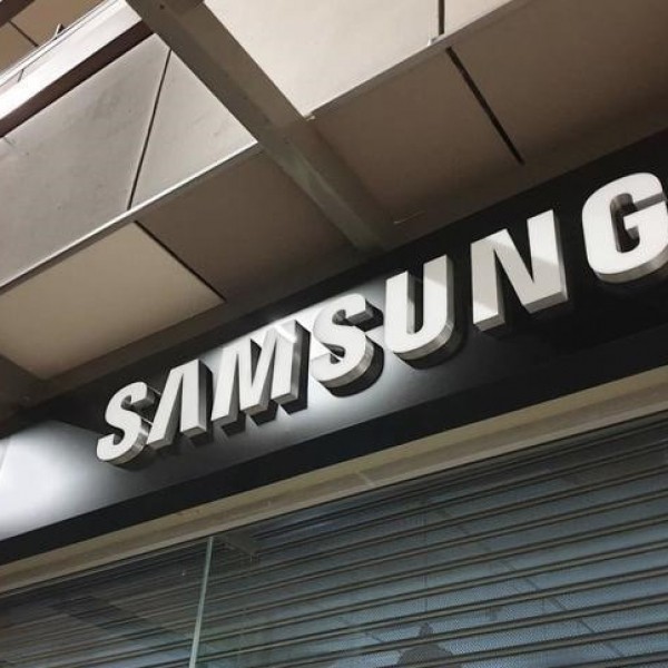 تابلو چلنیوم ، پلاستیک ، استیل تبریز