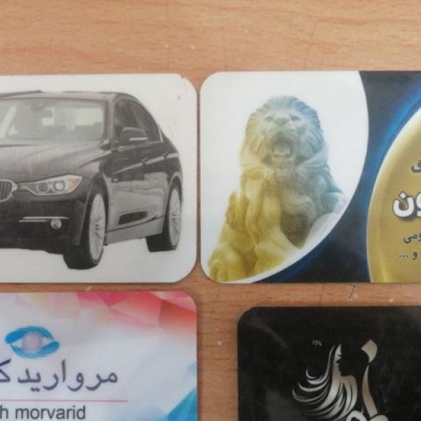 چاپ بنر.تراکت.تیشرت.کارت ویزیت.تابلو استیکر اصفهان