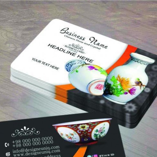 چاپ بنر.تراکت.تیشرت.کارت ویزیت.تابلو استیکر اصفهان