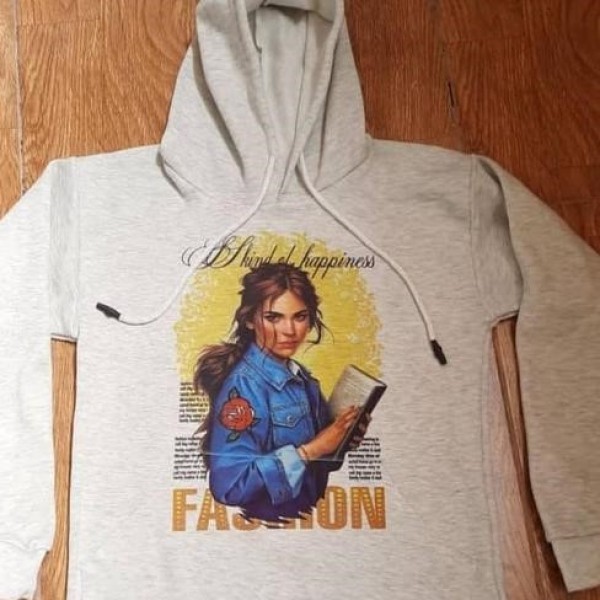 چاپ بنر.تراکت.تیشرت.کارت ویزیت.تابلو استیکر اصفهان