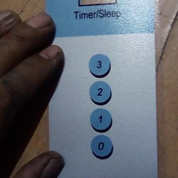 خدمات چاپ سیلک ، تامپو ، طلاکوب تهران