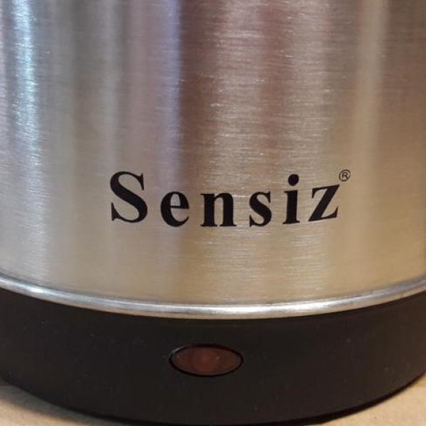 خدمات چاپ تامپو و سیلک (چاپ قطعات گرد و مسطح) تهران