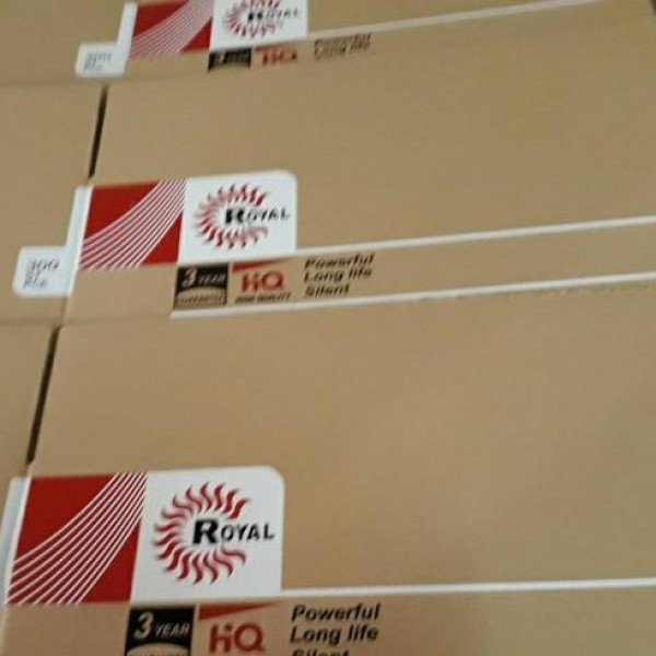 خدمات چاپ سیلک،چاپ تامپو،چاپ فلز،شابلون چاپ تهران