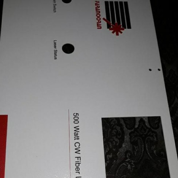 خدمات چاپ سیلک،چاپ تامپو،چاپ فلز،شابلون چاپ تهران