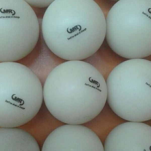 چاپ تامپو سیلک حک لیزر حکاکی لیزری تهران