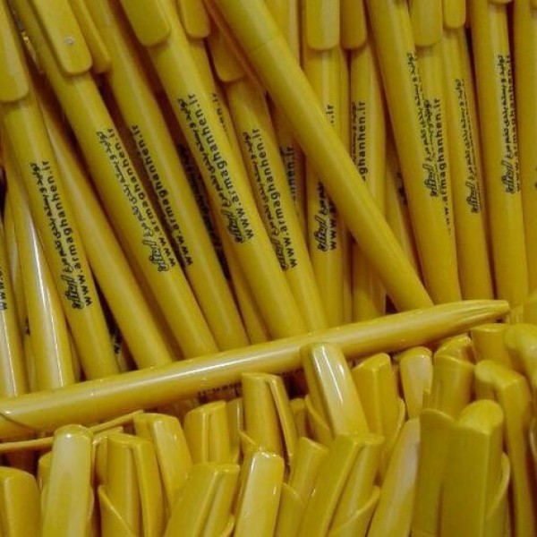 چاپ تامپو سیلک حک لیزر حکاکی لیزری تهران