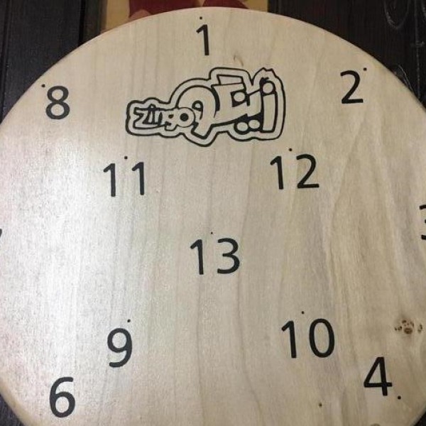 چاپ ترنسفر،سیلک،تامپو،فلت بد،روی انواع سطوح تهران