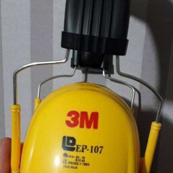 چاپ ترنسفر،سیلک،تامپو،فلت بد،روی انواع سطوح تهران