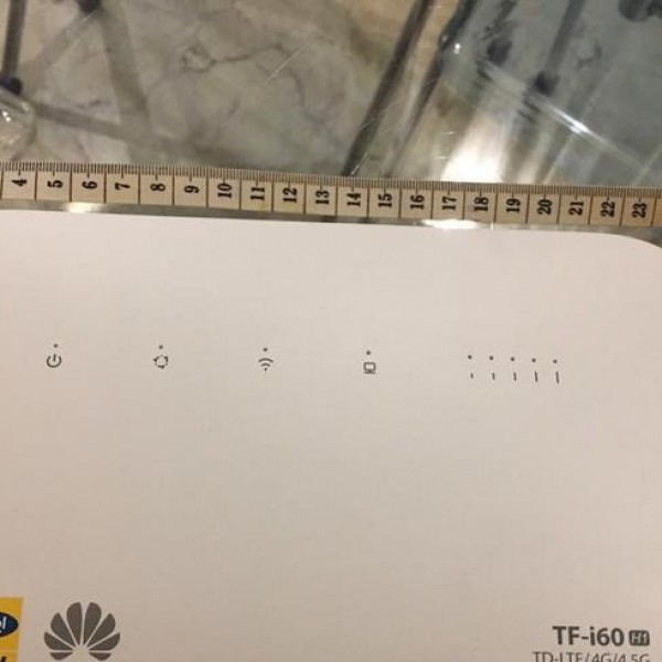 چاپ ترنسفر،سیلک،تامپو،فلت بد،روی انواع سطوح تهران