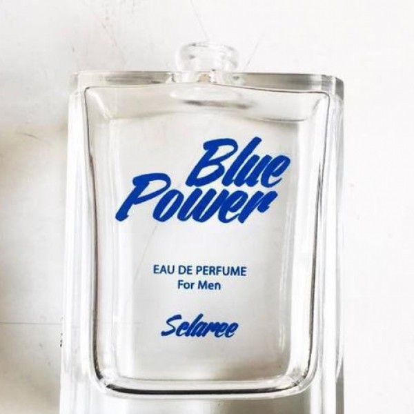 چاپ ترنسفر،سیلک،تامپو،فلت بد،روی انواع سطوح تهران