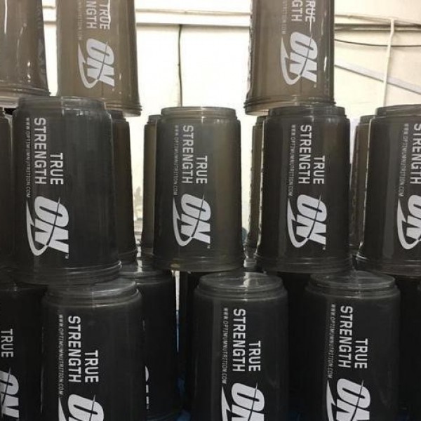 چاپ ترنسفر،سیلک،تامپو،فلت بد،روی انواع سطوح تهران