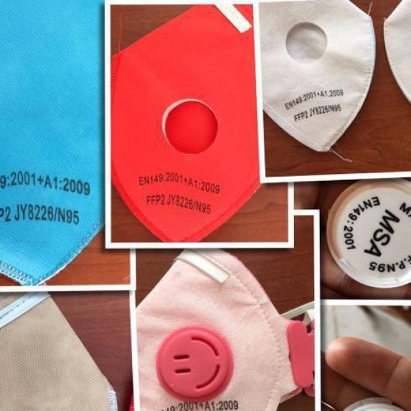 چاپ ترنسفر،سیلک،تامپو،فلت بد،روی انواع سطوح تهران