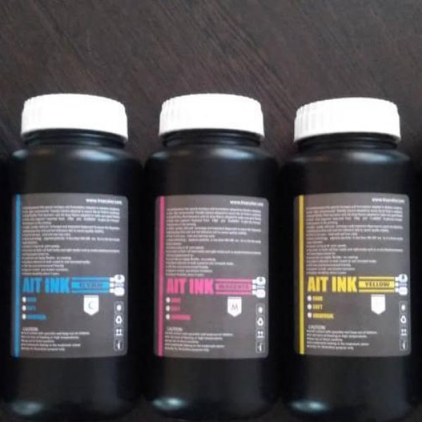 چاپ ترنسفر،سیلک،تامپو،فلت بد،روی انواع سطوح تهران