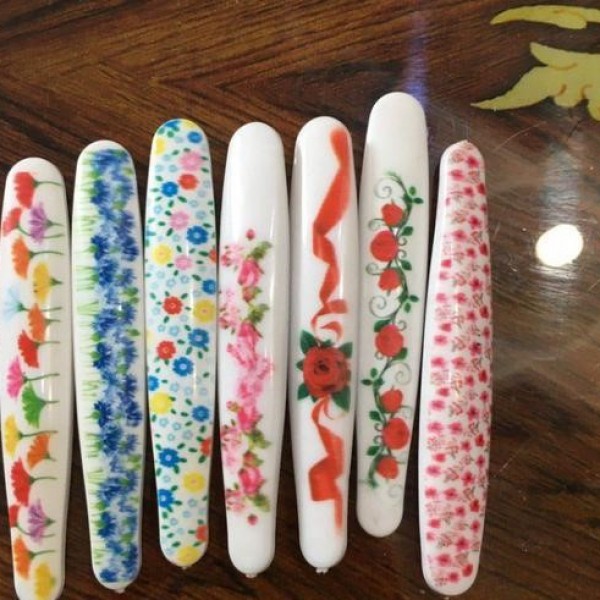 چاپ ترنسفر،سیلک،تامپو،فلت بد،روی انواع سطوح تهران