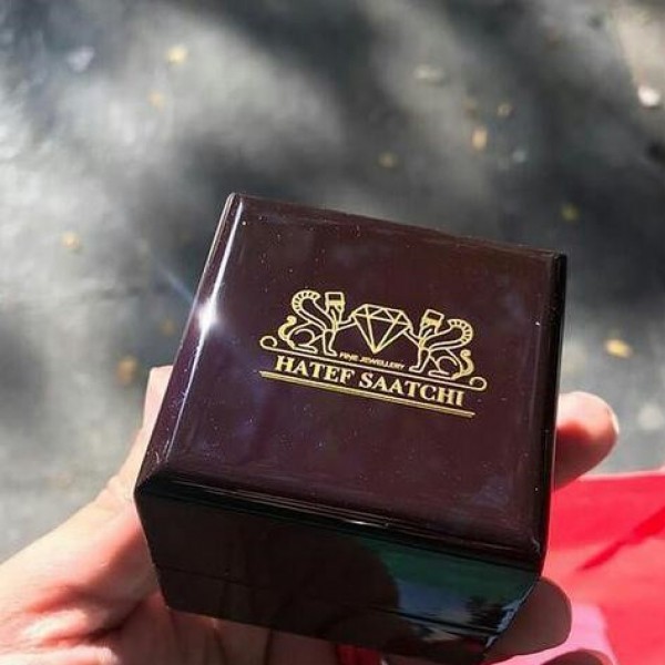 خدمات چاپ تامپو صنعتی و تبلیغاتی تهران